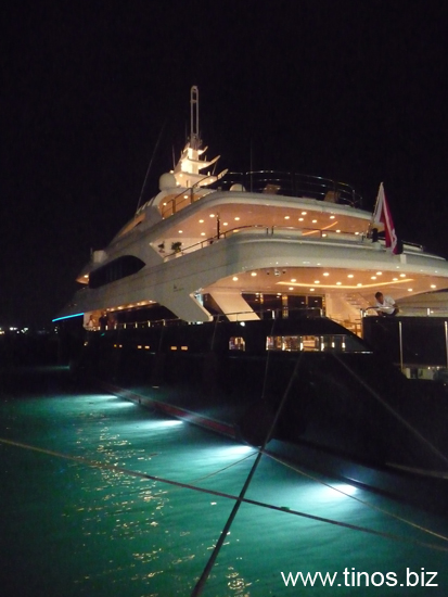 boat_2009 151